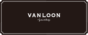 vanloon